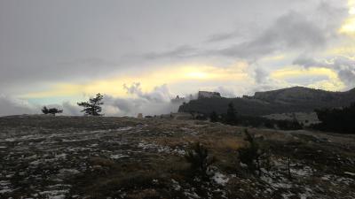 Прикрепленное изображение: P_20151201_153623.jpg